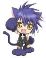 [Wiki] Ikuto Tsukiyomi 26808777_1213012422_shugo08