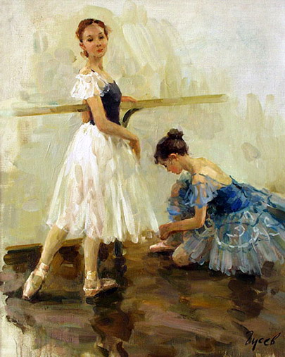 Bailar - Página 3 29503865_Vladimir_Gusev_ak