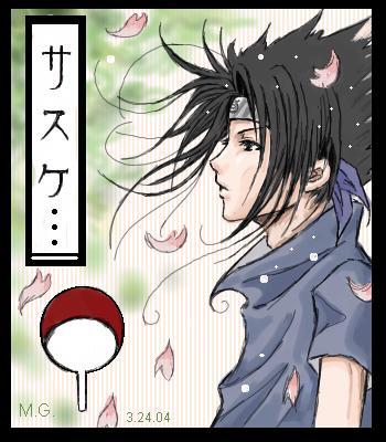 Share gambar naruto.. - Page 2 3276428_Sasuke_26