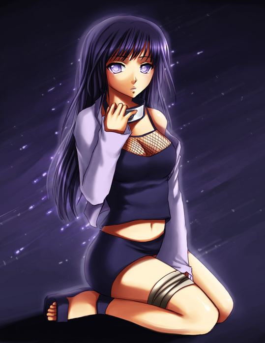 Хината Хиуга 8622957_8048268_Hinata__Waiting_at_Midnight_by_ramy