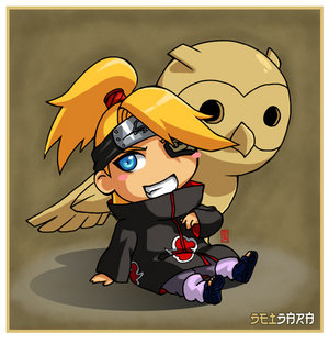 صور ديدرا~~ 42650116_1239963360_Chibi_Deidara