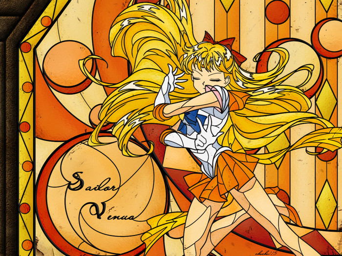 Sailor Moon y yo Chatt - Página 4 37017096_AnimePaperwallpapers_SailorMoon_cheche115_41693