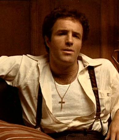 PERSONAJES SECUNDARIOS 45735401_sonnycorleone