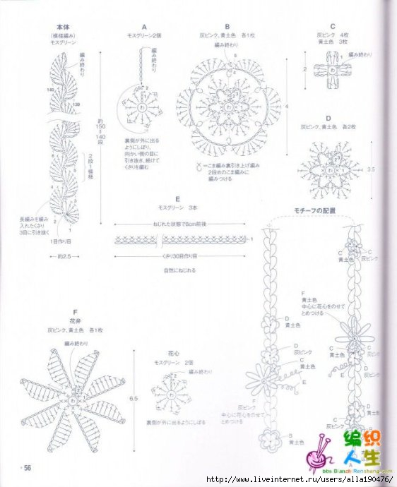 مجموعه فساتين روعه للاطفال  75594930_large_br