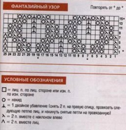 بلوزة طفلة بيضاء بالكروشيه 75620830_74706304_large_0c1eb0bda8e3