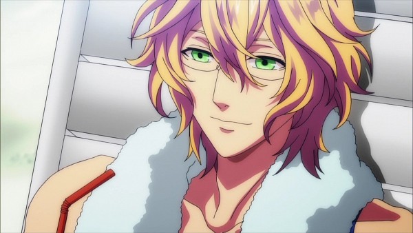 صور الانمي Uta no☆Prince-sama♪ Maji Love 79718862_733733