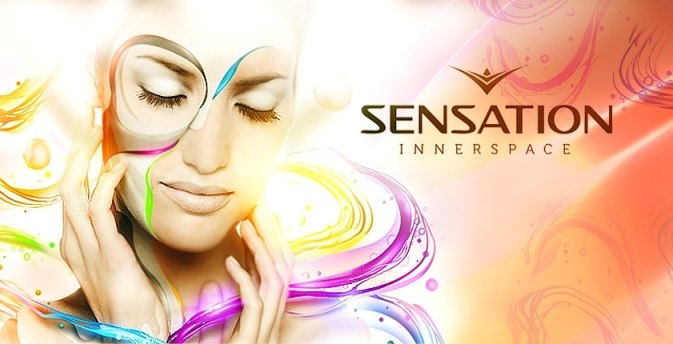 2012 Sensation Innerspace 白色派对俄罗斯圣彼得堡专场Russia MTV - 页 2 86782088_3810115_142454