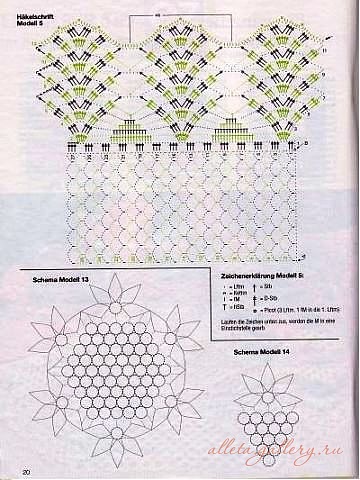 مفارش كروشيه  86832712_large_2971257c08355080035m750x740ufb5dd