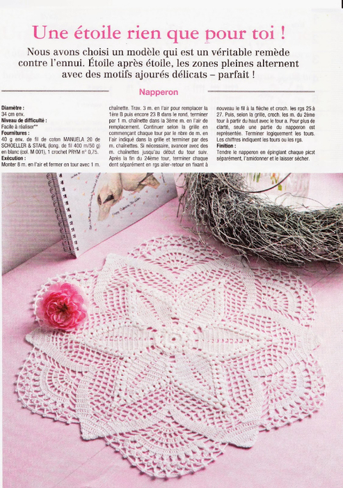 TEJER A CROCHET - Página 4 132868980_IMG_0027