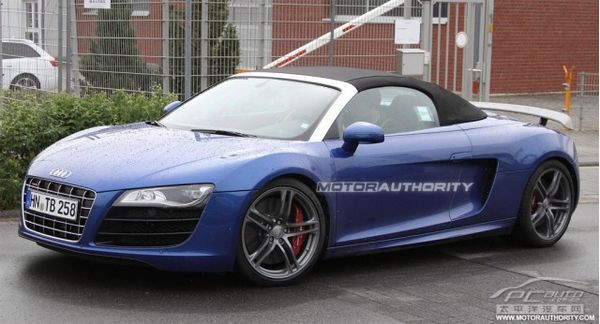  --Audi R8 GT Spyder --2012 1499839_2_thumb