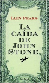 ¿Qué estáis leyendo ahora? - Página 2 39780_1_LacaidadeJStone