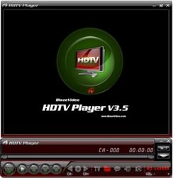      Blaze HDTV Player v3.5 1820550f156b01141f7da0236490f0fb1ba4a31