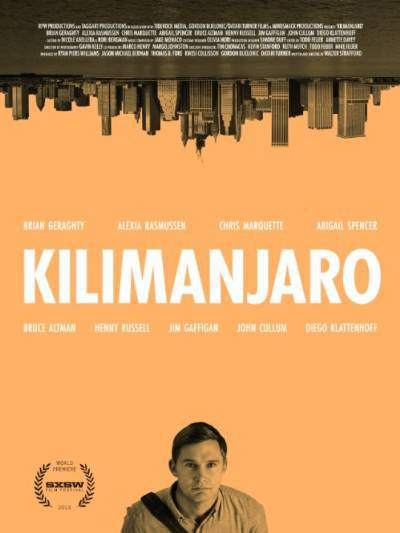 [RG] Kilimanjaro 2013 720p HDRip x264 AC3-MiLLENiUM  1878817037bb02983a69b355b25c11de70973584