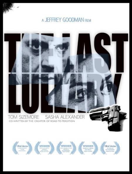 The Last Lullaby (2008) Dvdrip (1Link) 21117000d934855eebd57245b33abe9a716e0349