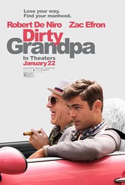 Dirty Grandpa 2016   22399780afc56ee42c6d925bf866d1d5d832f48b