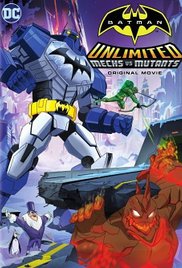 Batman Unlimited Mechs vs Mutants 2016   2287149050f46e2ff8361bbe32f42a268f1946bf