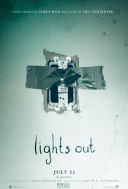 Lights Out 2016 720p WEBRip  AAC ETRG 22931300a962df4cd8c8702b722b1d94e5ac495c