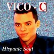 VICO C - hispanic soul - 1991 3259020966f893ca479a9d0be054f7fb6416253