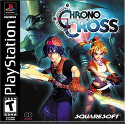 Chrono Cross 3505100-holder-e8cccaf0b94d96632ed6de2ac561e27d