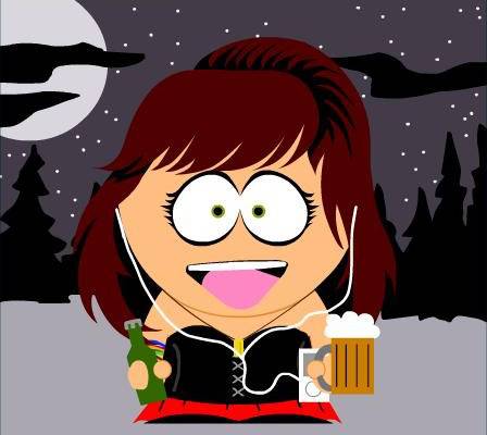 Vous dans South Park ! - Page 8 44357907a3dc42b7d65d18ce4633e951d2ae03f