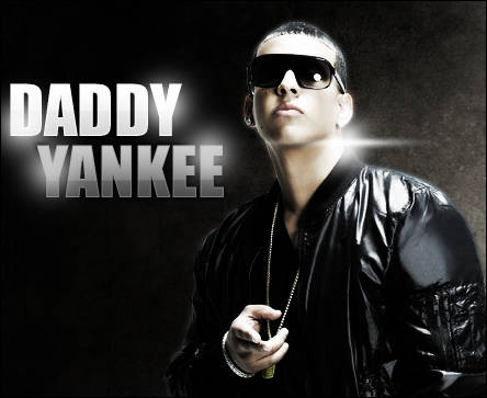 DADDY YANKEE & DON OMAR - desafio (Mundial 2010) 500484047dbae8a8217539a1cacec557763eebb