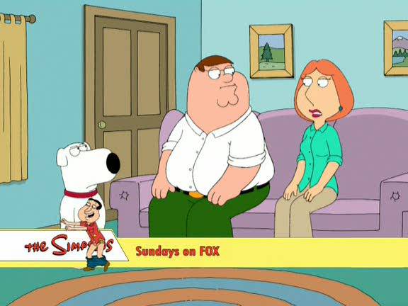 Family Guy 5184330f0a6fad2431b7dbd255cbffe7b5fa05e