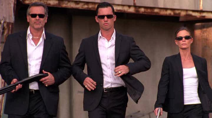 Burn Notice - Seite 2 51858408ac20fcb1b5326c63c5438f9c23a0fc1