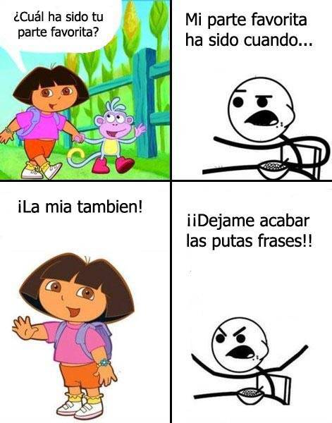 Trollface parte 2 Cereal Guy :A! 780515069006303cb0c4c6acb50bc4795612b1a