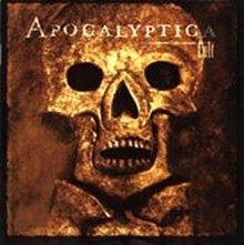 Musique : qu'écoutez vous en ce moment ? - Page 3 Apocalyptica_cult