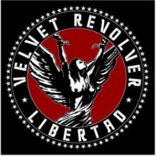 Qu'est ce que tu écoutes en ce moment ? Velvet_revolver_libertad