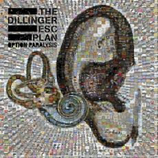 Top 2010 - Page 2 Dillinger-escape-plan-option-paralysis