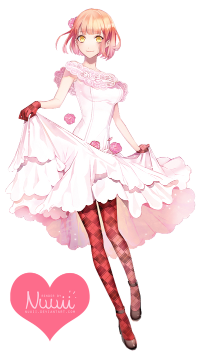 Elegantly Pleasured. (Hiyori x Minh. For da ball) Render__62___nanami_haruka_by_nuuii-d84y27h