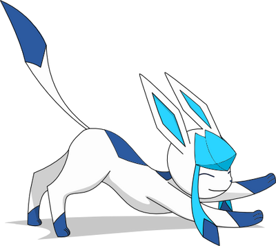 Regarde une feuille de personnage Shiny_glaceon_icon__vector__by_ageira-d8jx5tb