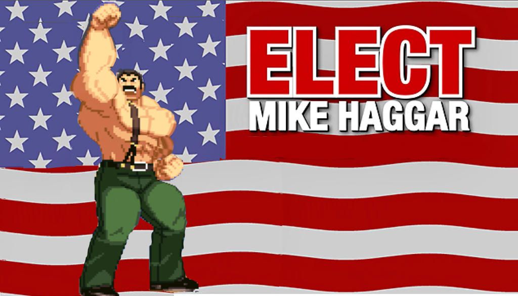 I Moustache You A Question Elect_mike_haggar__a_real_strong_man_by_dhandler19-da4kwkv