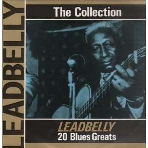 ¿Qué estáis escuchando ahora? - Página 19 110966685_---20-blues-greats-lp-vinyl-italian-deja-vu-leadbelly-