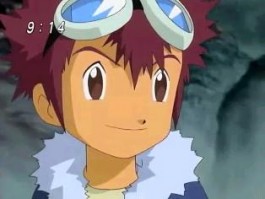 Die charas aus Digimon Special B1-r_p_128327_7_daisue