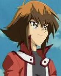 ♥Jaden Yuki ♥(YGOGX) B1-r_p_72257_4_jaden_x