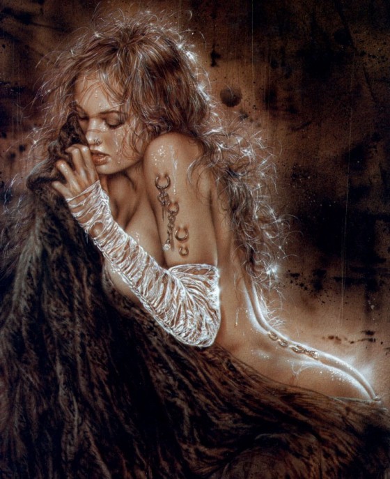 Louis Royo B2-l_p_204849_10_luis_royo_frontcover