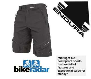 Close call!!   136531544_-mens-humvee-mountain-bike-baggy-cycling-shorts-with-