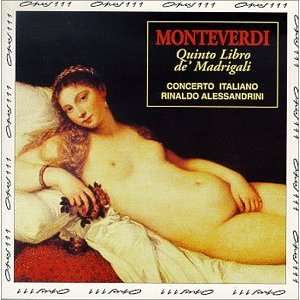 Playlist (73) - Page 12 102462788_amazoncom-monteverdi-quinto-libro-de-madrigali-fifth-