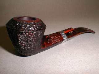 À nous les petites anglaises... Partie 2 - Page 10 134654619_ferndown-bark-quarter-bent-bulldog-pipe-unsmoked-