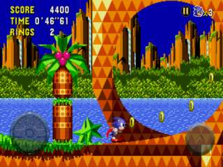 Lista jogos testados jxd s5110. - Página 5 111165364_app-store-sonic-cd