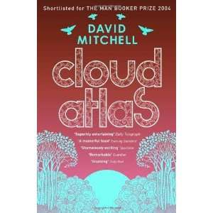 O que você está lendo? - Página 4 154350120_amazoncom-cloud-atlas-paperback-david-mitchell-books