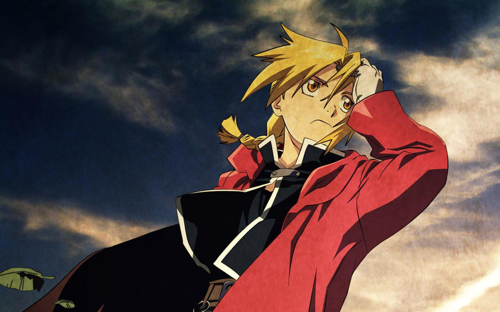 Perfil de Fords Edward_elric_by_theperpetual-d8no9eo