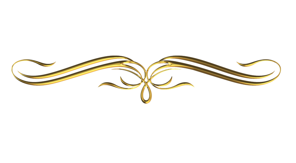 scrollwork_4_gold_by_victorian_lady-dah7m9v.png