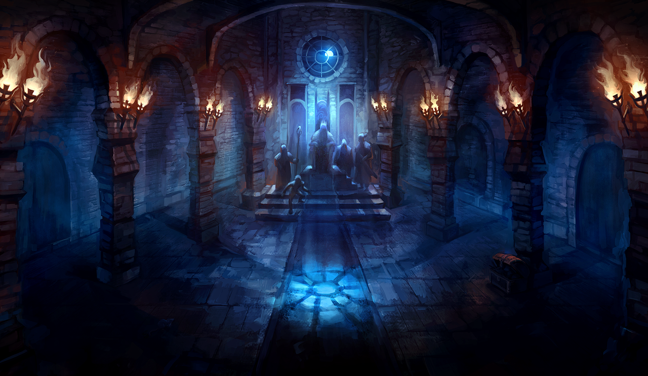 Esclava [Solitaria] The_throne_room_by_znodden-d8lnuqz