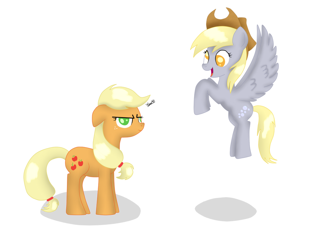 Galeria de Delta :) Derpy_jack_by_tamu569-d9ky3q1