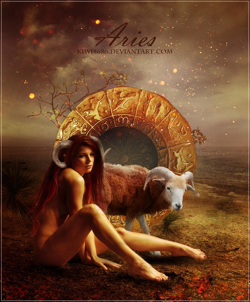 Ovan - Aries Aries_by_kiwi8686-d7h4y3k