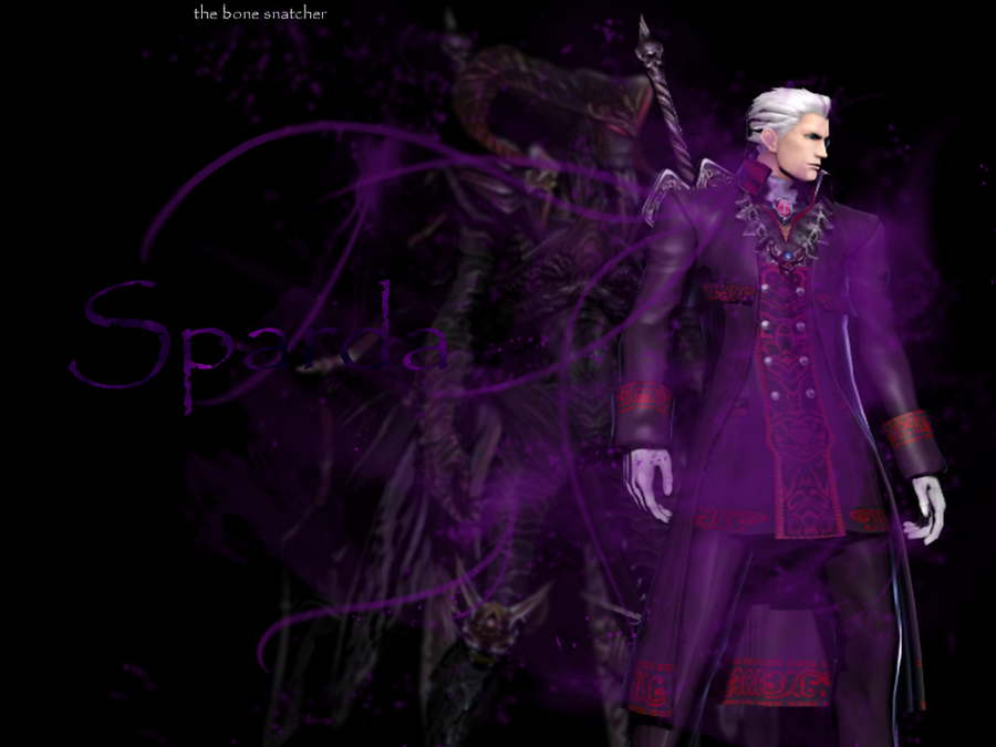 Itanashi Sparda_aura_by_the_bone_snatcher-d5svv9s