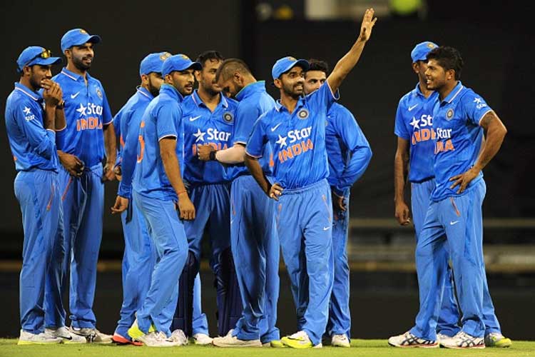 T20 Knockouts July | Second Semi-Final  | AlfaStars vs Dark Knights | July 8 | 7 PM IST - Page 16 Indiacricket-getty-1001-750